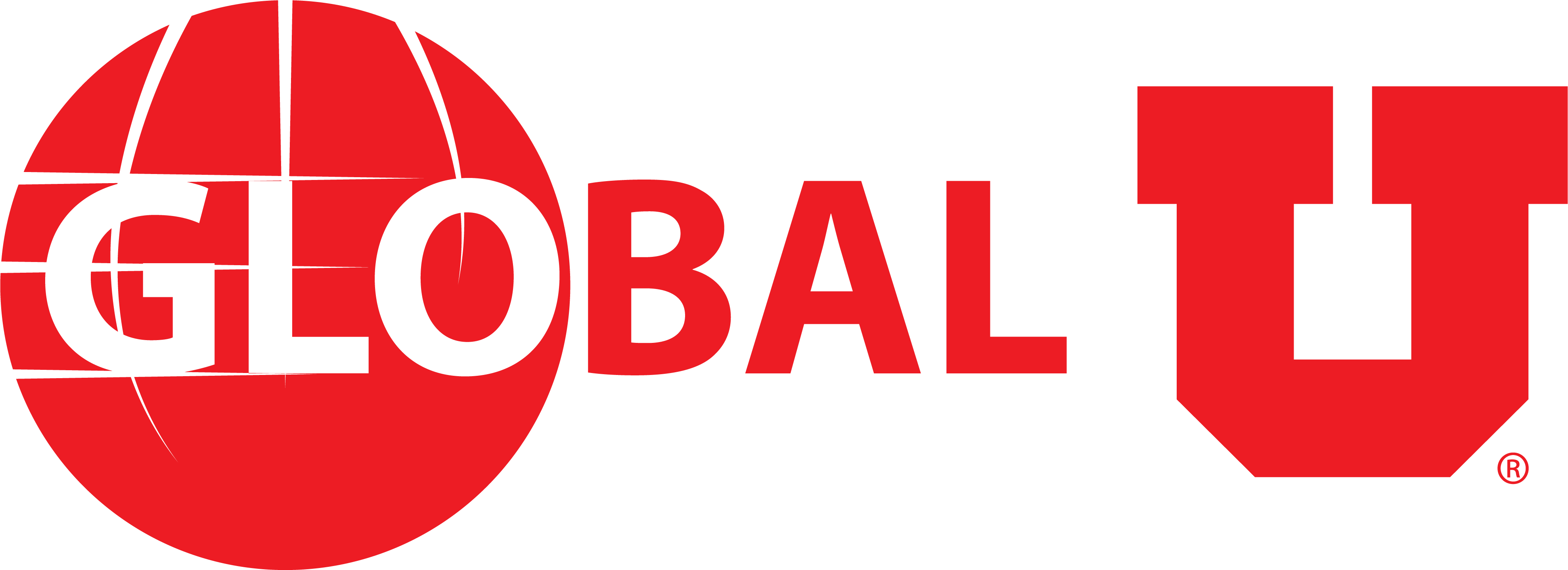 Logo Global U